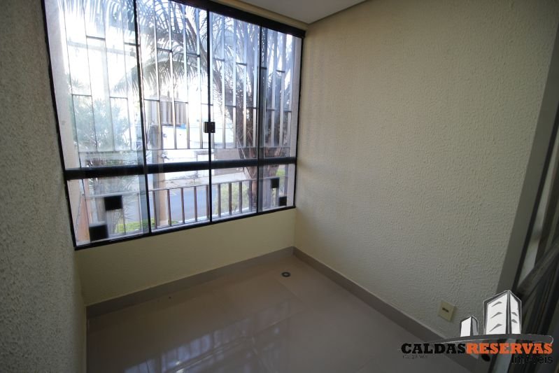 Foto /fotos/cr/imoveis/037-20101/fotos/PRIVE DAS CALDAS - APTO 20101 (11).JPG